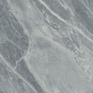 Italon Керамический гранит Charme Extra Floor Project Керамогранит Atlantic 59x59 люкс фото