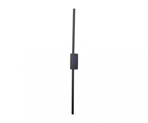 Бра Kink Light 08419-80,19(3000K)