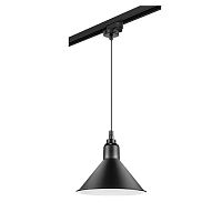 Светильник на шине Lightstar L1T765027 фото