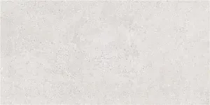 Керамогранит STN Ceramica 3DB Kreta 3AEBKRETPDAA Pearl MT 60x120 6mm фото