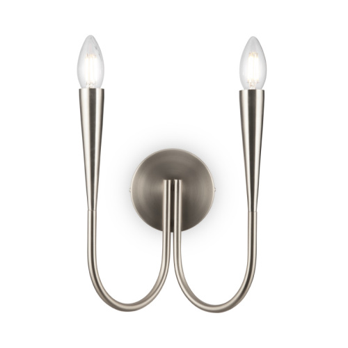 Бра Freya FR5253WL-02N