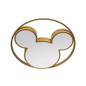 Детский светильник LOFT IT 10168 фото