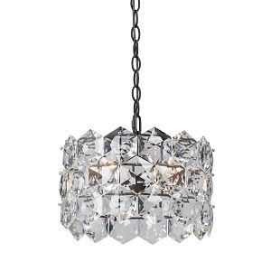 Подвесная люстра Vitaluce V5287-1/6 фото