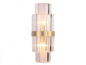 Бра Newport 10244/A фото