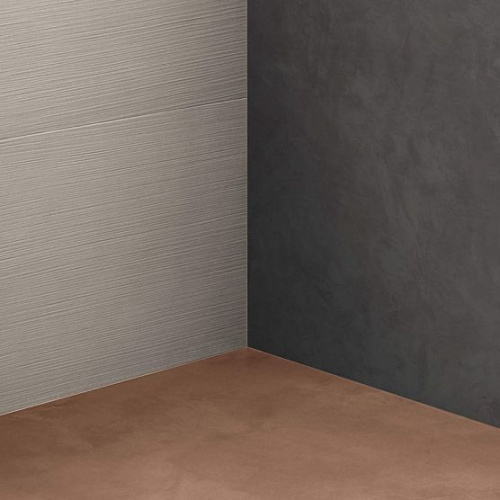 Керамогранит Cesar AFAL Join Spice Soft 60x60 фото 2