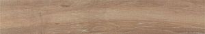 Глазурованный керамогранит YURTBAY Alder Natura S14519 20х120 фото