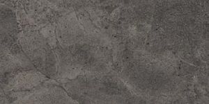 Керамогранит Imola Ceramica Blue Savoy BLSV 36DG RM 30x60 фото