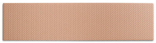 Керамическая плитка WOW Texiture 127124 Pattern Mix Cotto 6,25х25