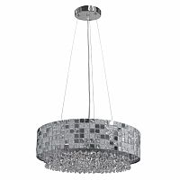 Подвесная люстра Lightstar 743164 фото