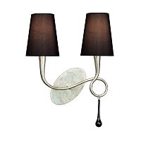 Бра Mantra 3537 фото