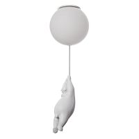 Детский светильник LOFT IT 10030S фото