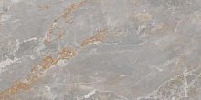 Керамогранит La Fenice 12GN003RET Genesis Grey Rett R10 60х120 фото