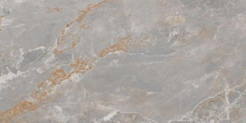 Керамогранит La Fenice 12GN003RET Genesis Grey Rett R10 60х120