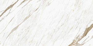 Керамогранит Colortile Calacatta Classico Glossy 800x1600 фото