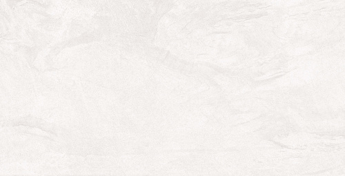 QUA Granite Cipollino White  120x60 фото 4