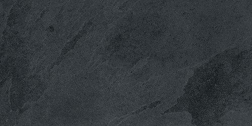 Italon Керамический гранит Materia Керамогранит Titanio 30x60 патинированный