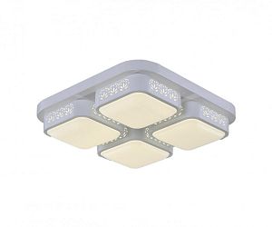 Накладной светильник Kink Light 07919 фото