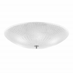 Накладной светильник Lightstar 820860 фото