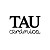 TAU Ceramica