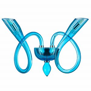 Бра Lightstar 892621 фото