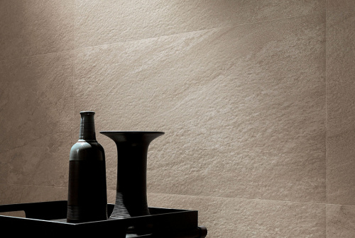 Керамогранит D051 (AW99) Brave Gypsum 30x60 Grip фото 2