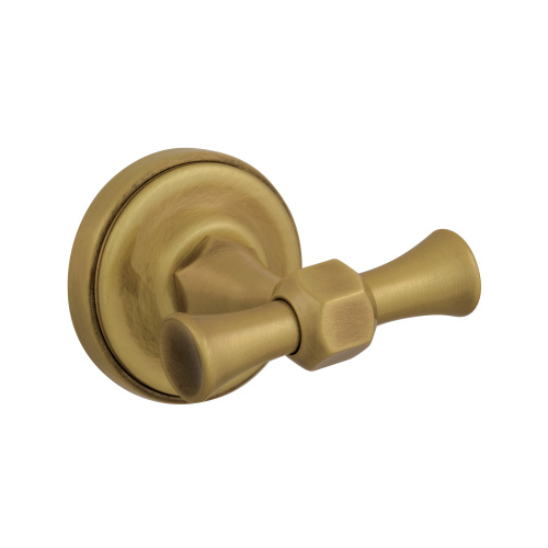 Крючок Migliore Fortuna, бронза 27707