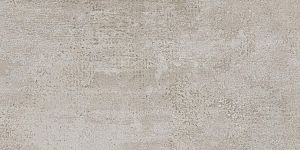 Керамогранит Vitra K949752LPR01VTE0 Beton-X Темный ЛПР 60x120 фото