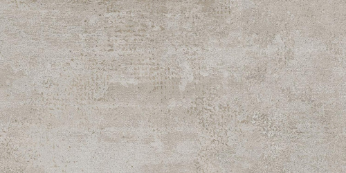 Керамогранит Vitra K949752LPR01VTE0 Beton-X Темный ЛПР 60x120