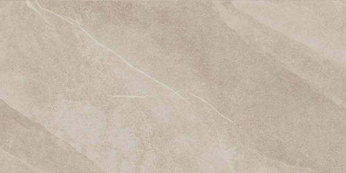 Керамогранит Italgraniti Shale Taupe SL06BA 60х120