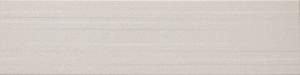Керамогранит Equipe 26687 Babylone Jasmine White 9.2x36.8 фото
