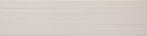 Керамогранит Equipe 26687 Babylone Jasmine White 9.2x36.8