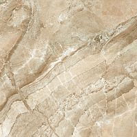 Керамогранит Dolomite Sand 49.1x49.1 фото