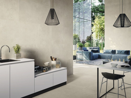 Керамогранит Baldocer Arkety sand natural 60x120 фото 2