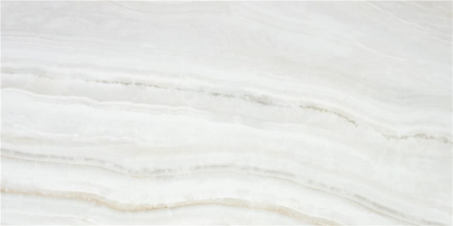 Керамогранит Keratile Mist Pearl Pul 60x120 Rect.