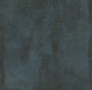 Керамогранит Grespania 80DS93E Distrito Iron 5.6mm 120x120 фото