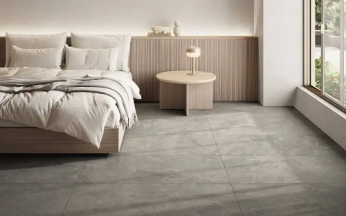 Керамогранит Argenta Eastone 8435592060781 Taupe 60x120 Artech фото 2
