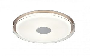 Накладной светильник Vele Luce VL7214L01 фото