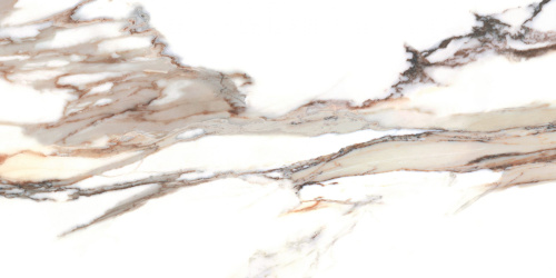 Керамогранит Cerrad Calacatta Gold Nat 60x120