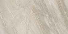 Italon Керамический гранит Magnetique Керамогранит Mineral White 30x60 натуральный фото