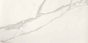 Керамогранит FAP Ceramiche fPWA Roma Diamond Statuario Brillante Rt 80х160 фото