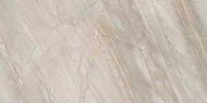 Italon Керамический гранит Magnetique Керамогранит Mineral White 30x60 натуральный фото