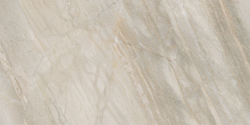 Italon Керамический гранит Magnetique Керамогранит Mineral White 30x60 натуральный