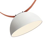 Светильник на шине Denkirs DK5560-WH+BK фото