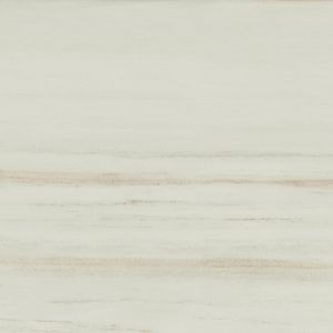 Керамогранит 610015000623 Empire Lasa Lapp 60x60 фото