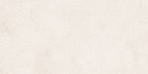 Керамогранит Jano Tiles Studland Light 60х120 фото