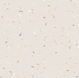 Керамогранит Arcana Croccante 8CV4 Tutti Frutti 60х60 фото