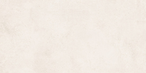 Керамогранит Jano Tiles Studland Light 60х120