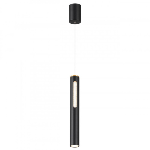 Подвесной светильник Odeon Light 6643/7L