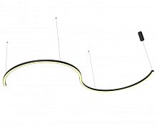 Подвесной светильник Kink Light 08236,19 фото