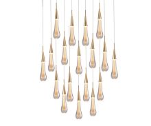 Подвесной светильник Kink Light 07861-18A,33 фото